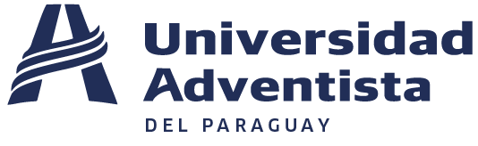 UniADV Paraguay